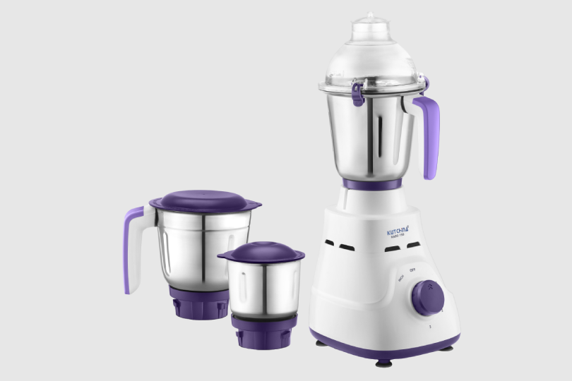 Product 1